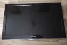 Telewizor samsung 37 cali