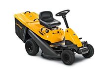 Traktorek kosiarka Cub Cadet LR1 MR76 Pompa oleju - Baras