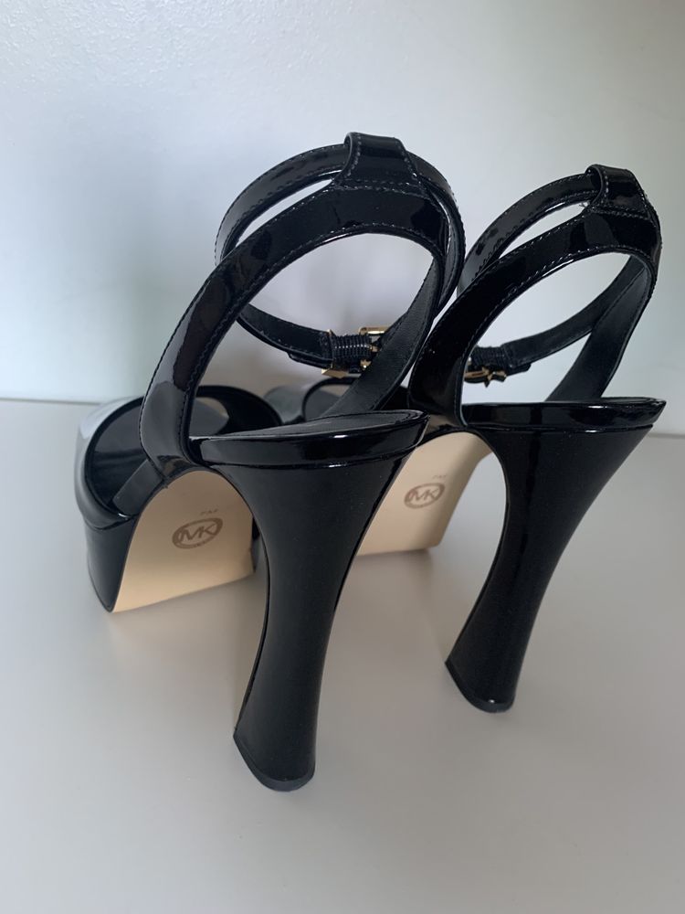 Sandálias Michael Kors