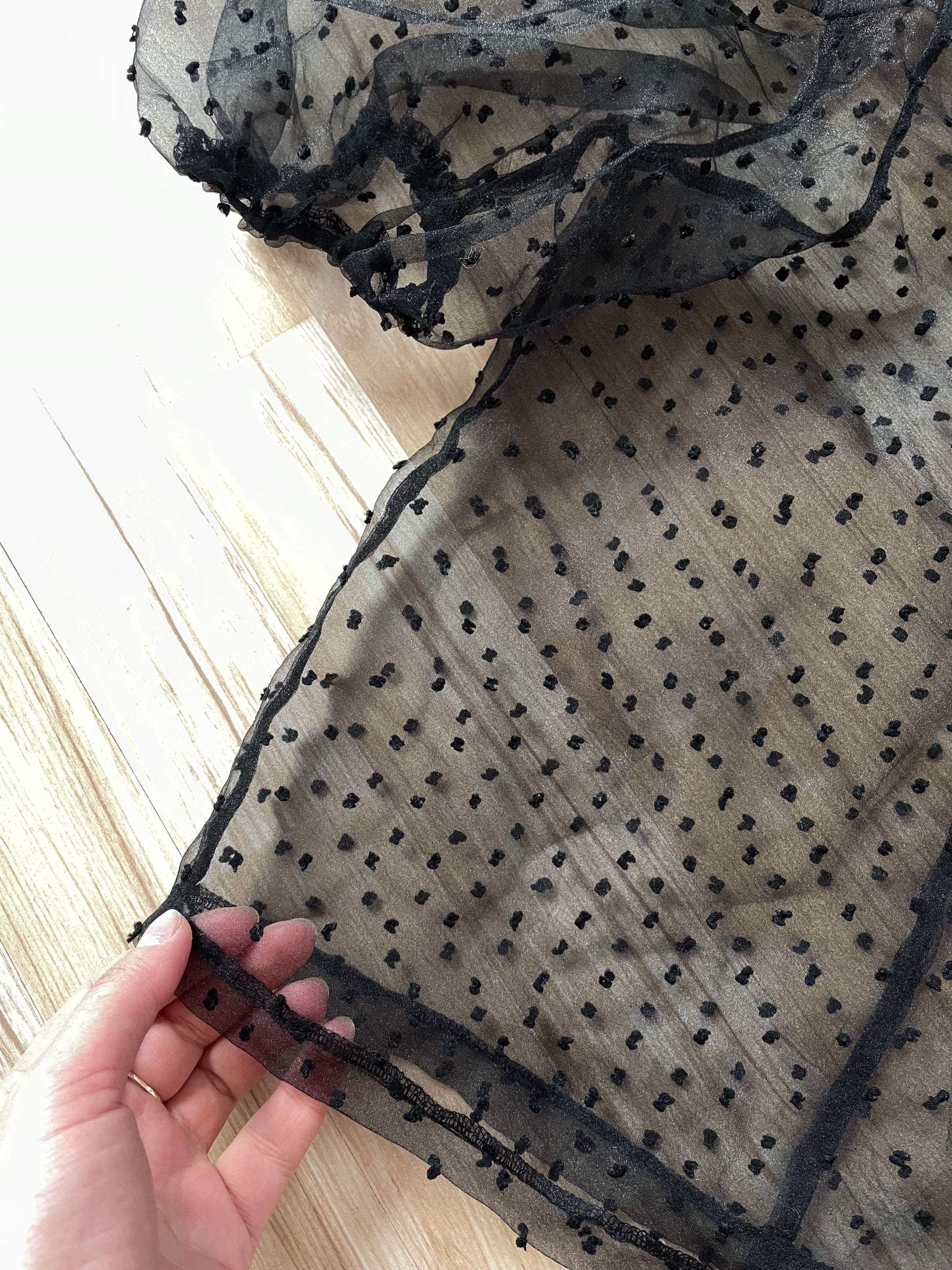 Блузка ZARA гарна