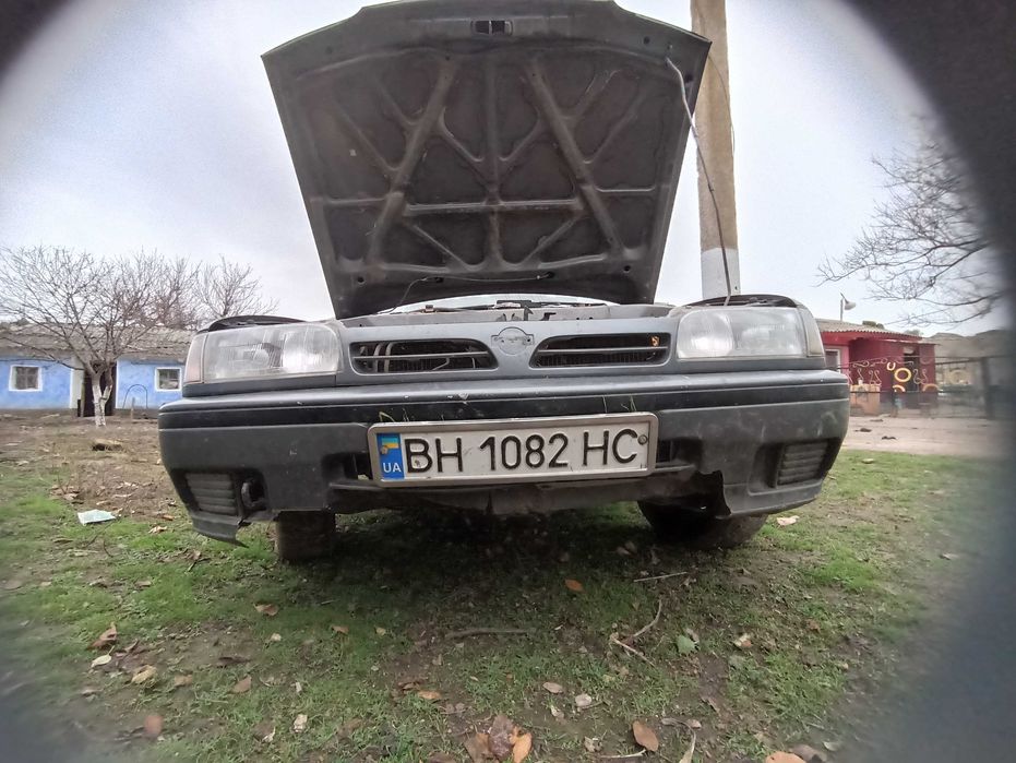 Продажа авто по тп