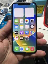 Дисплей Iphone 10 X Экран Модуль