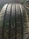 255/55r18 wielosezon goodyear