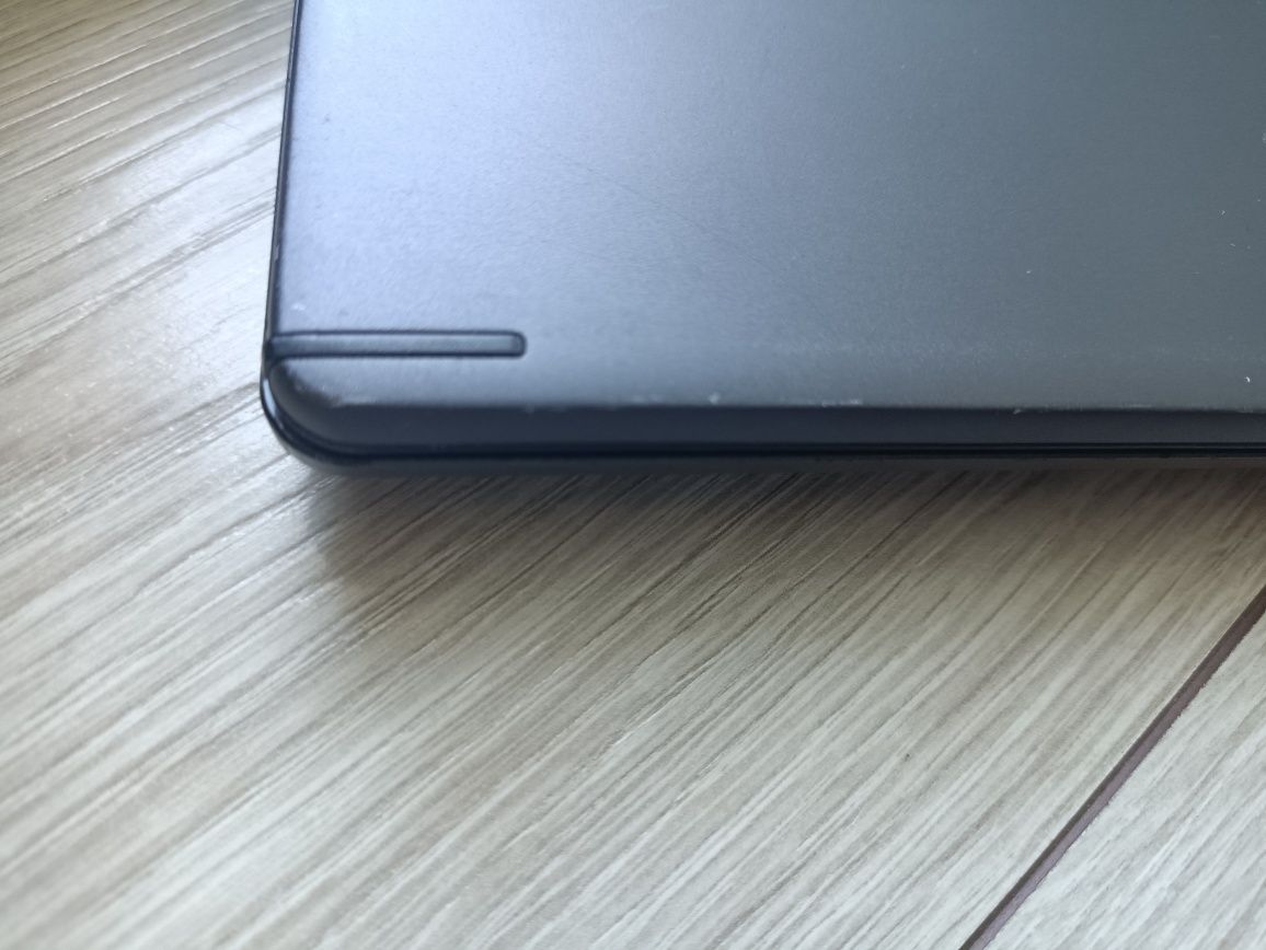 laptop Acer A515-55, 12 GB RAM, i5, NVIDIA GeForce MX350