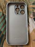 Etui iPhone 16 Pro