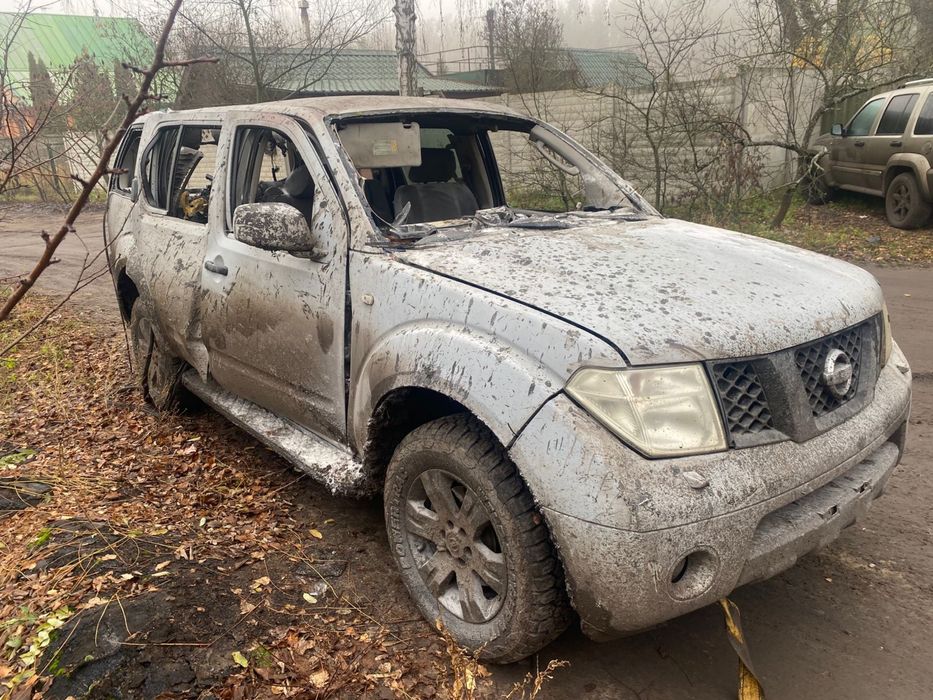 Автовыкуп не расстаможженные после дтп бляхи Укр авто