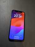 Iphone 12 mini 64 gb