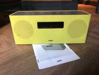 Głośnik Loewe SoundBox możliwa Zamianą? Przeczytaj?