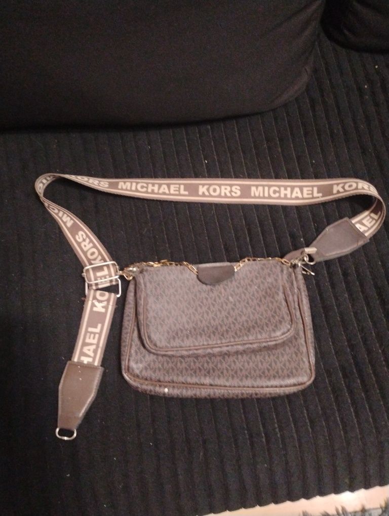 Torebka Michael Kors