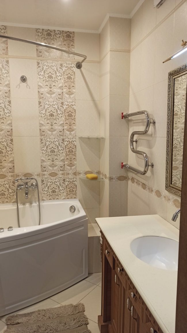 2 кв Бородинський район