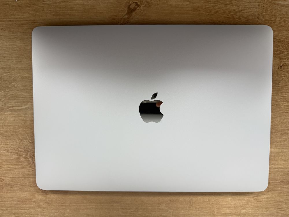 ГАРАНТІЯ Macbook Pro 13 2020(2022) M1 8GB | 256GB • Макбук М1 Київ