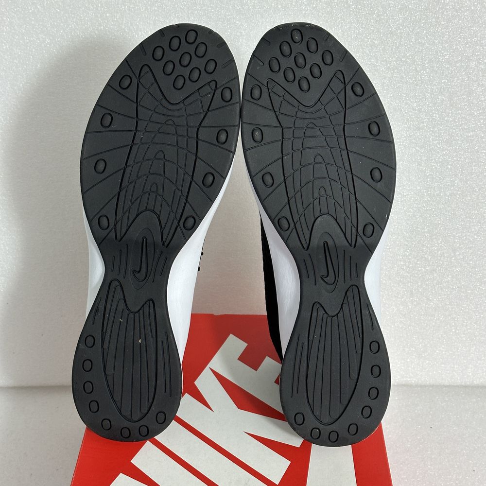 Оригінальні кросівки Nike Air Woven Boot розмір 46