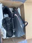 Korki ultra play puma black copper 39