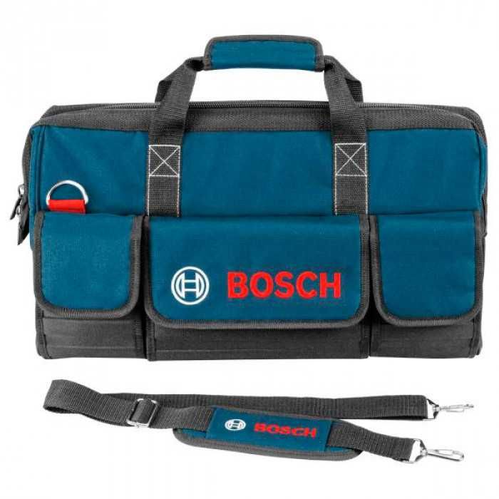 Сумка для інструментів Bosch, 40 л