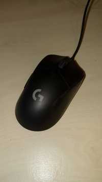 Ігрова мишка Logitech G403