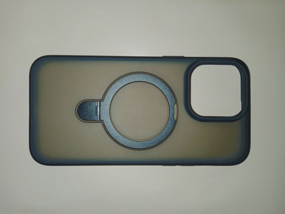 Новый чехол к телефону, перешлю олх-доставкой Укрпочтой