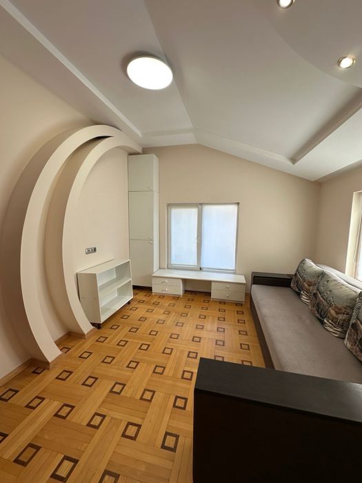 Довгострокова оренда частини будинку, від власника