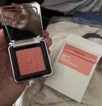 Haus Labs by Lady Gaga Pomelo Peach