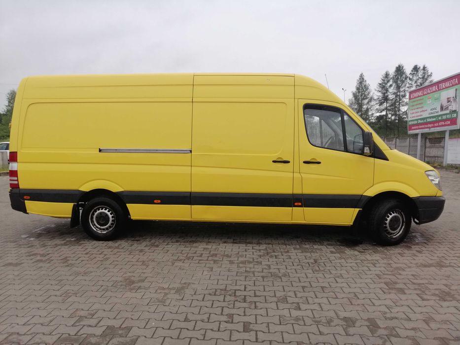 Naprawy blacharskie, lakierowanie, konserwacja, piaskowanie.