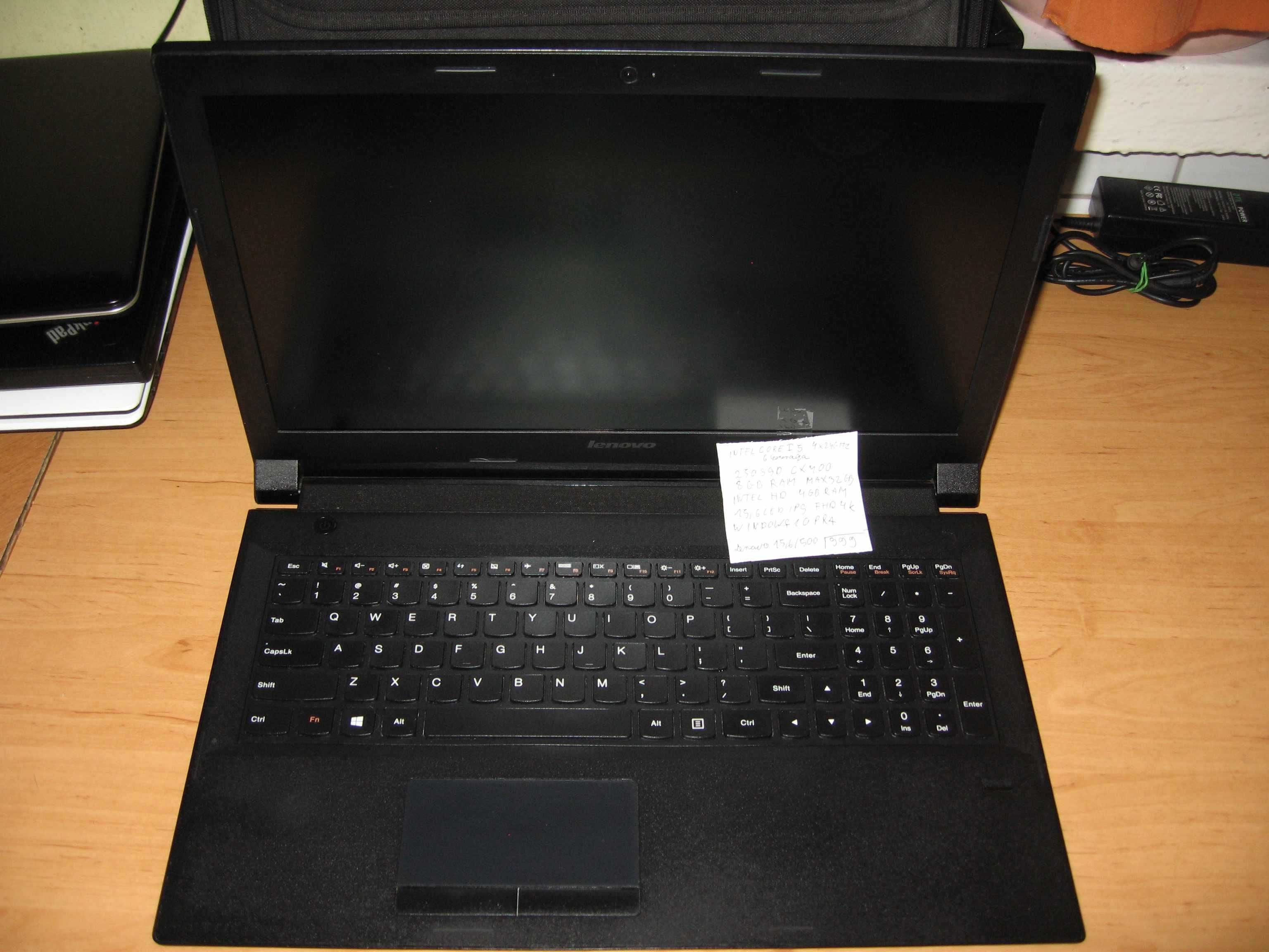 Laptopy nowe  i polisingowe  gamingowe gwarancja  swieta  prezent Mz