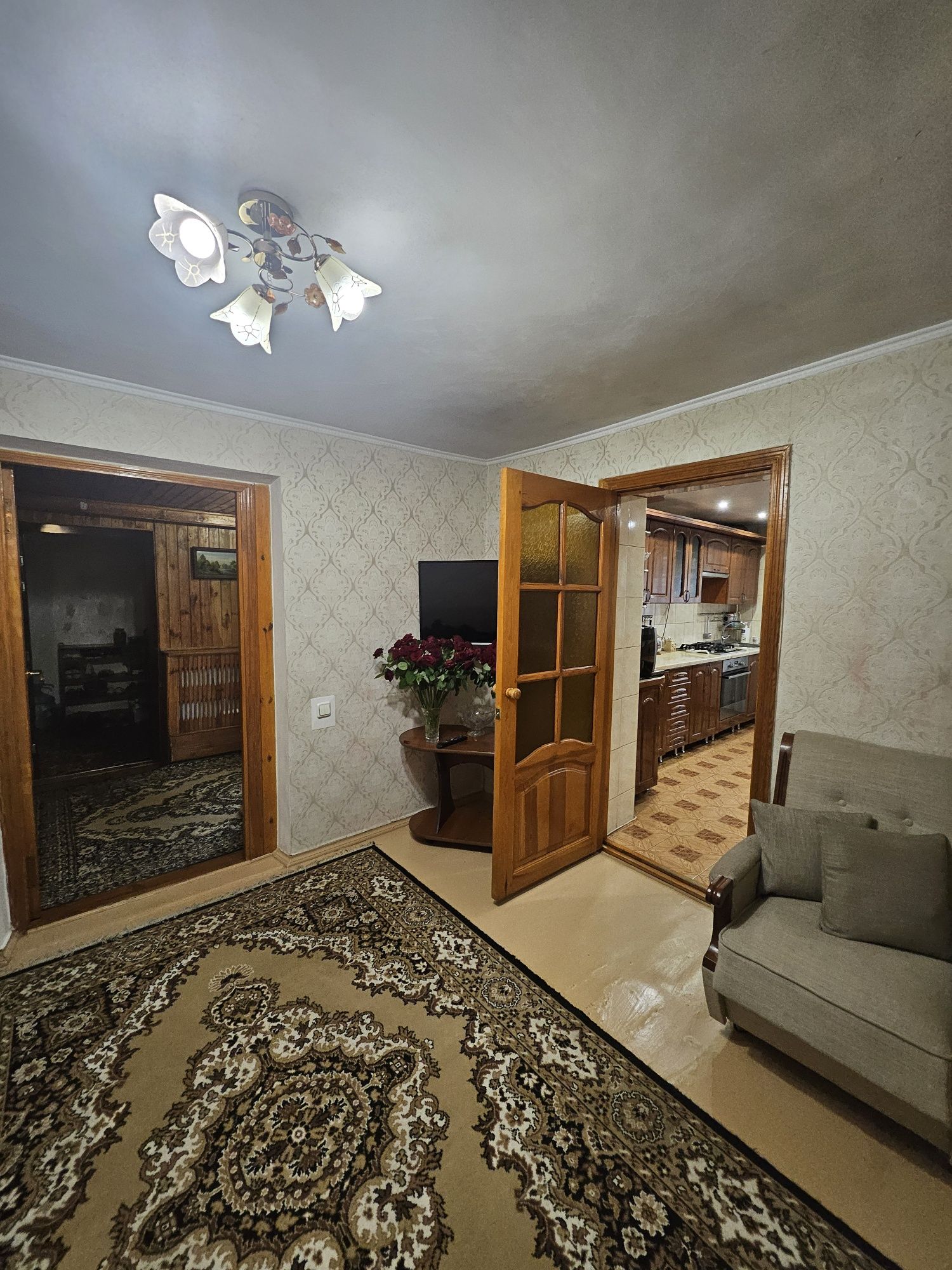 Будинок в Ірпені 120м2 в хорошій локації