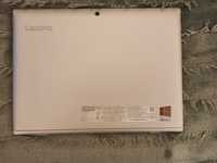 Lenovo laptop miix 320-10icr