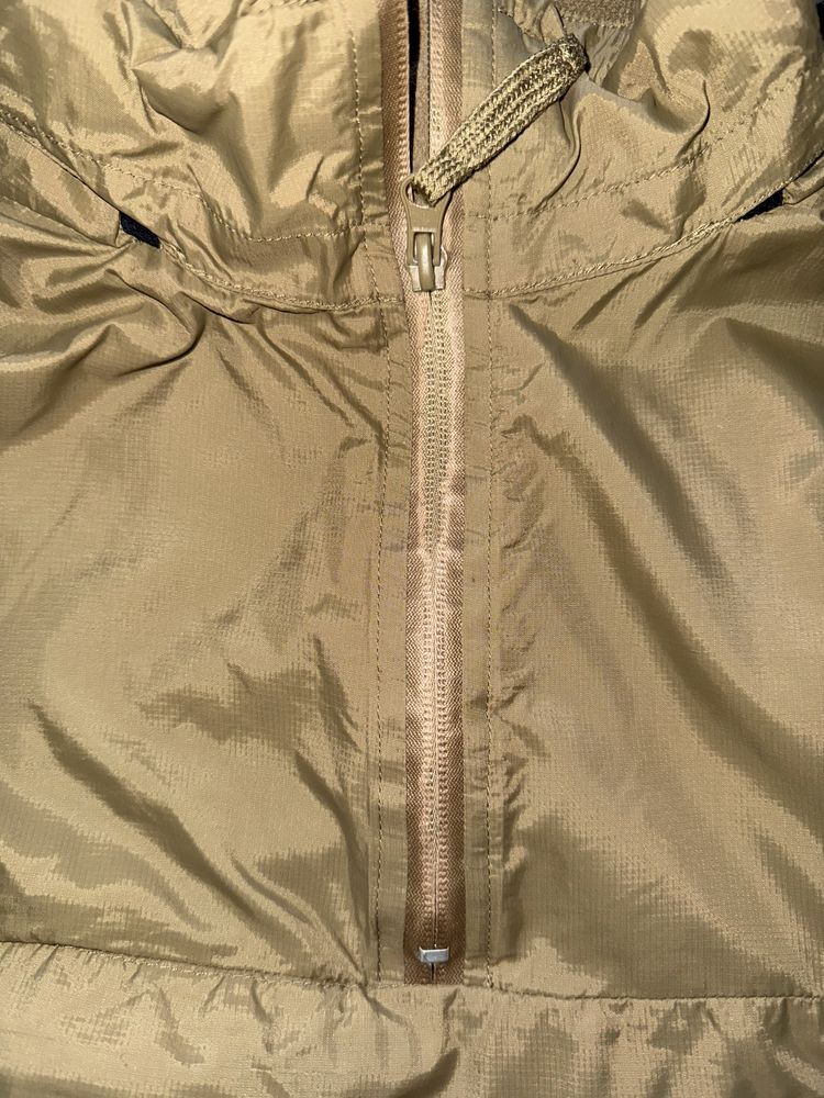 анорак Smock lightweight Thermal (PCS) розмірXL