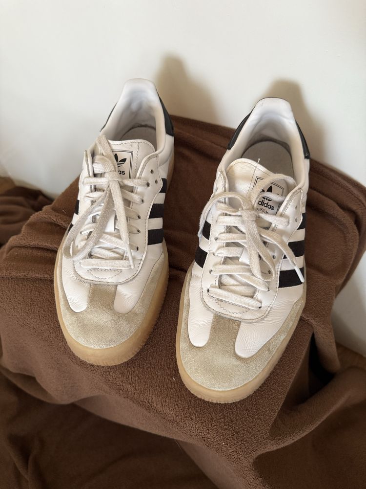 Adidas sambae samba 42