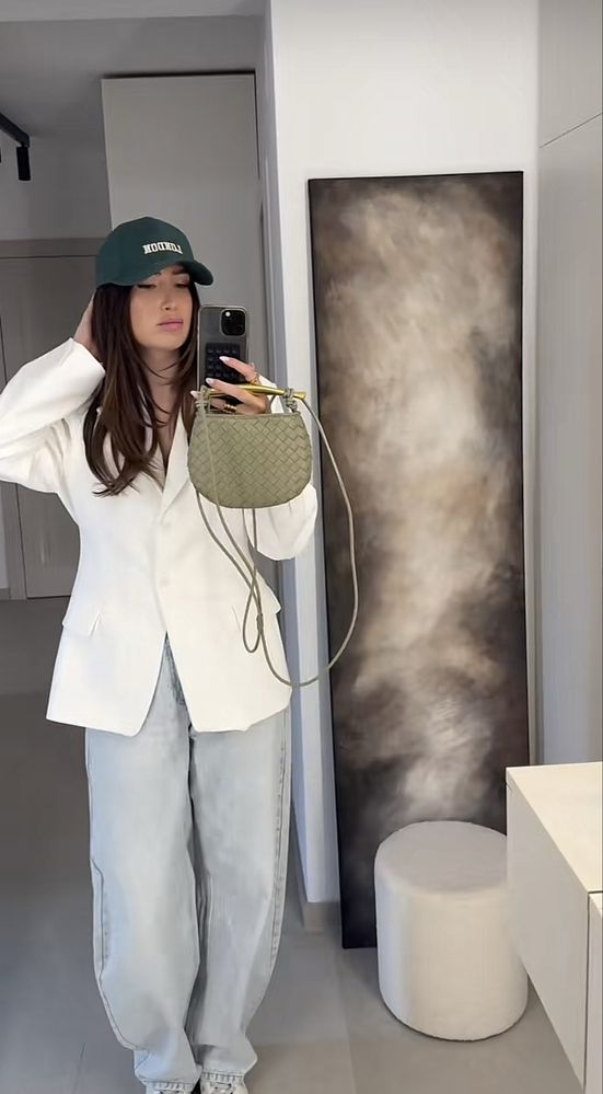 Блейзер піджак жакет зара білий педжак белый zara розмір с - м