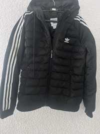 Kurtka Adidas oryginlna L