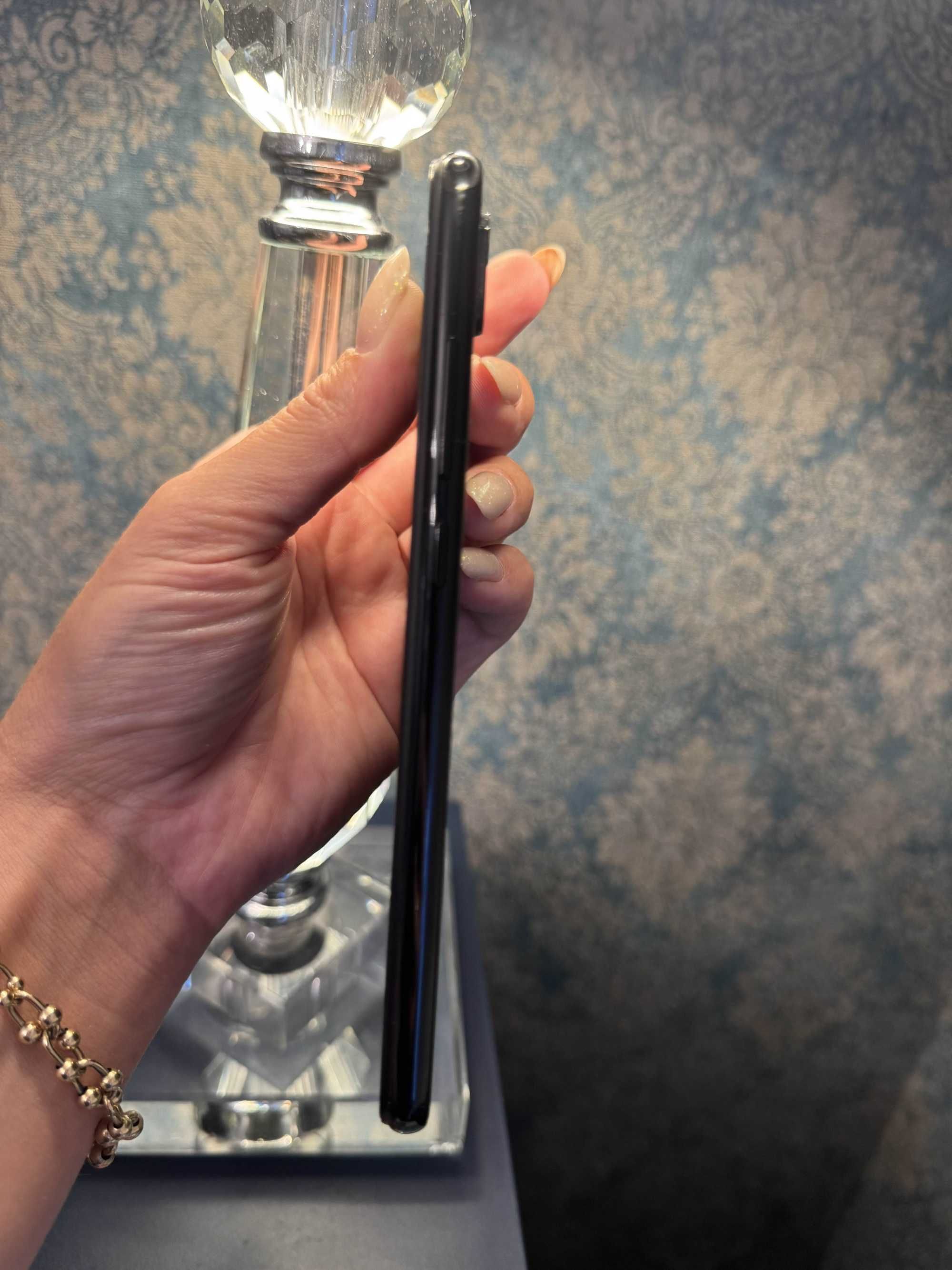 Xiaomi Redmi Note 7 – w pełni sprawny, ekran bez rysek, dobra bateria