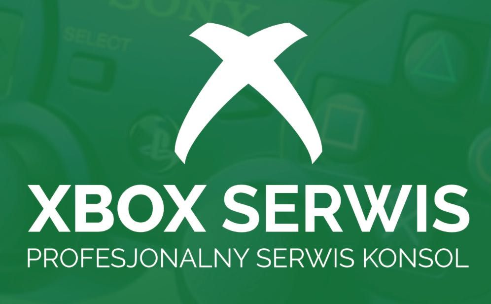 Serwis Apple iPhone LCD X XS XR 11 12 Pro 13 14 Mini Plus Max Kraków