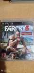 Far Cry 3 PS3 PS3