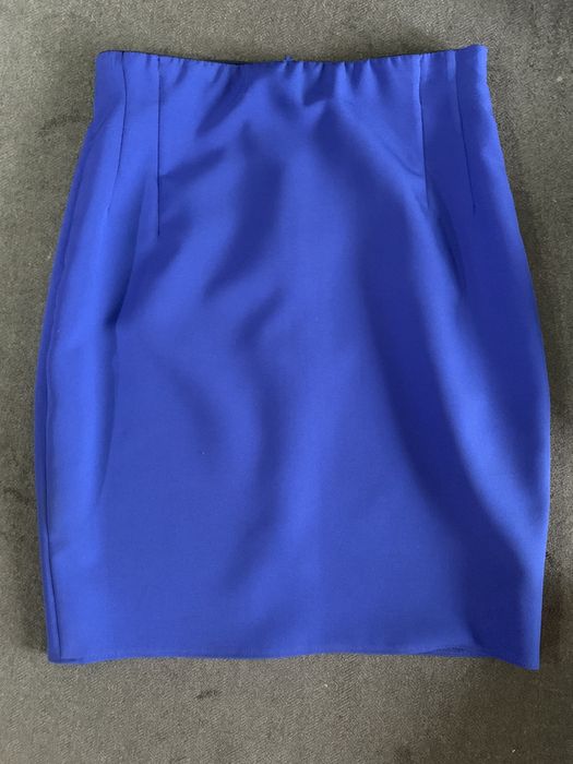 Жіноча юбка міні розмір S