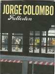 Fullerton-Jorge Colombo-Bedeteca