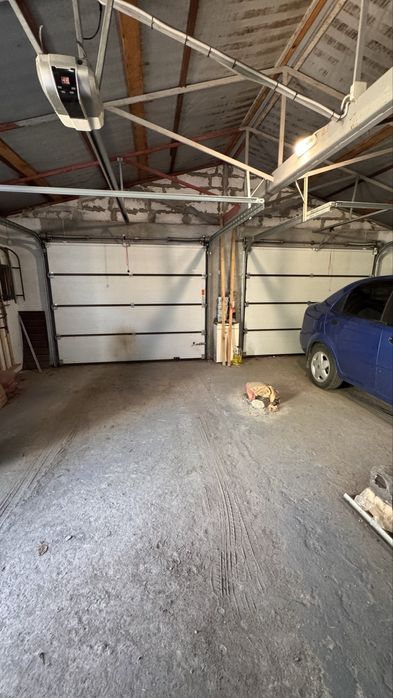 Продам Дом ул.Зеленая