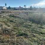Terreno  para venda