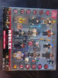 Figurki Roblox Classics Seria 5