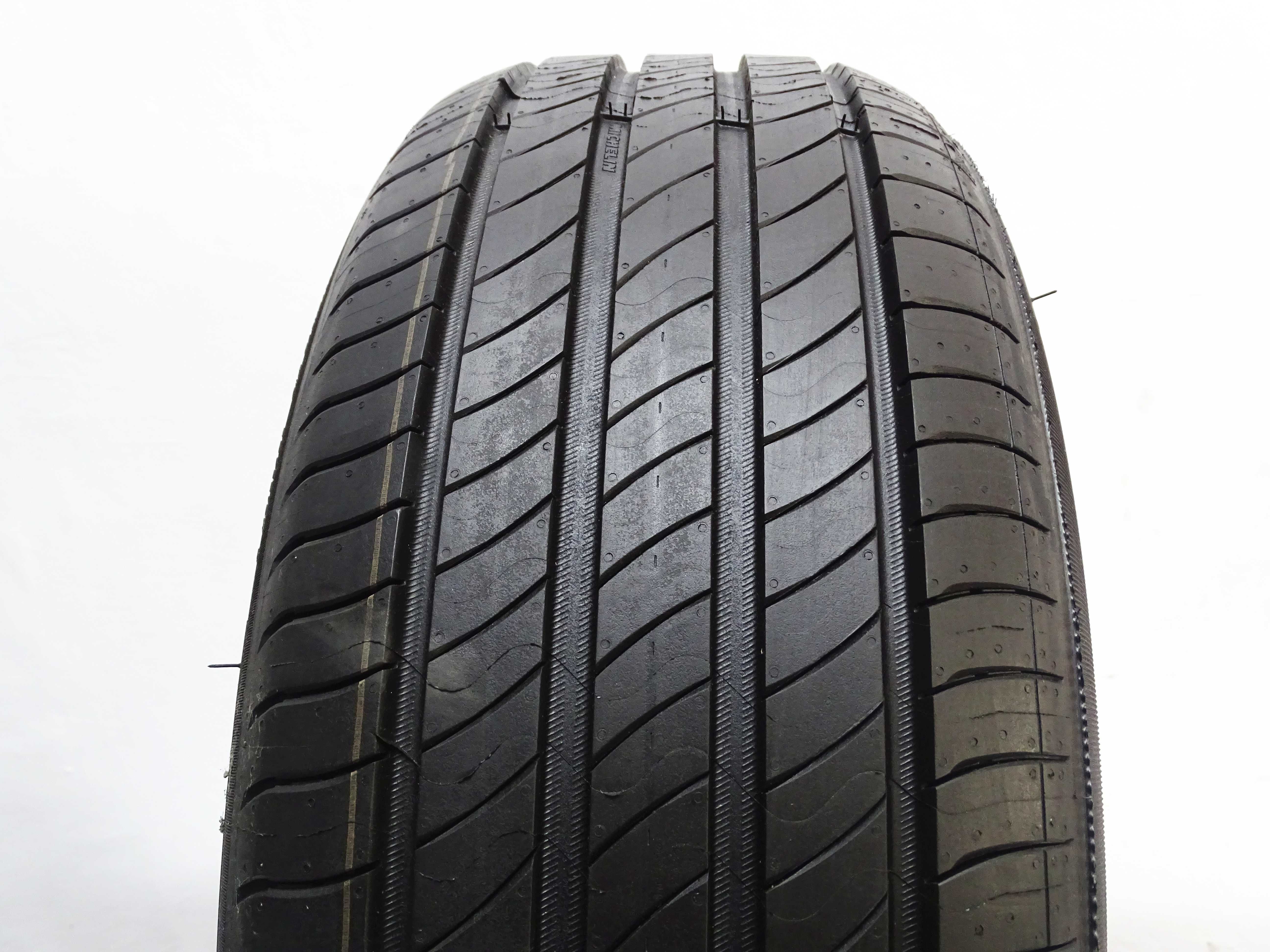 2x MICHELIN 205/55R16 94V E-PRIMACY S1 XL letnie NOWE