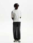 в наявності  Бершка скейтер джинсы джинси XXS XS S M L XXL 3XL