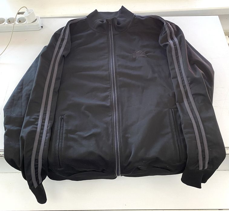 Олимпийка адик три полоски мастерка adidas originals chille 62 винтаж