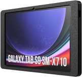 Ramka na tablet - Samsung Galaxy Tab S9 SM-X710 (czarna)