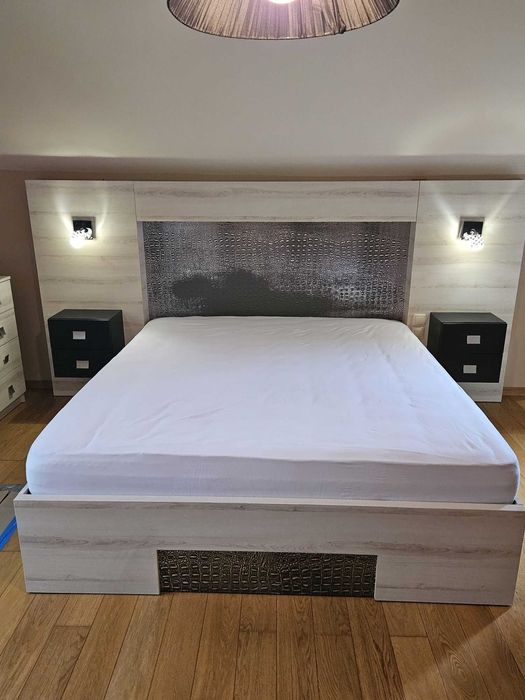 Продажа мебели для спальни