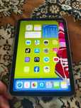 Планшет Apple iPad