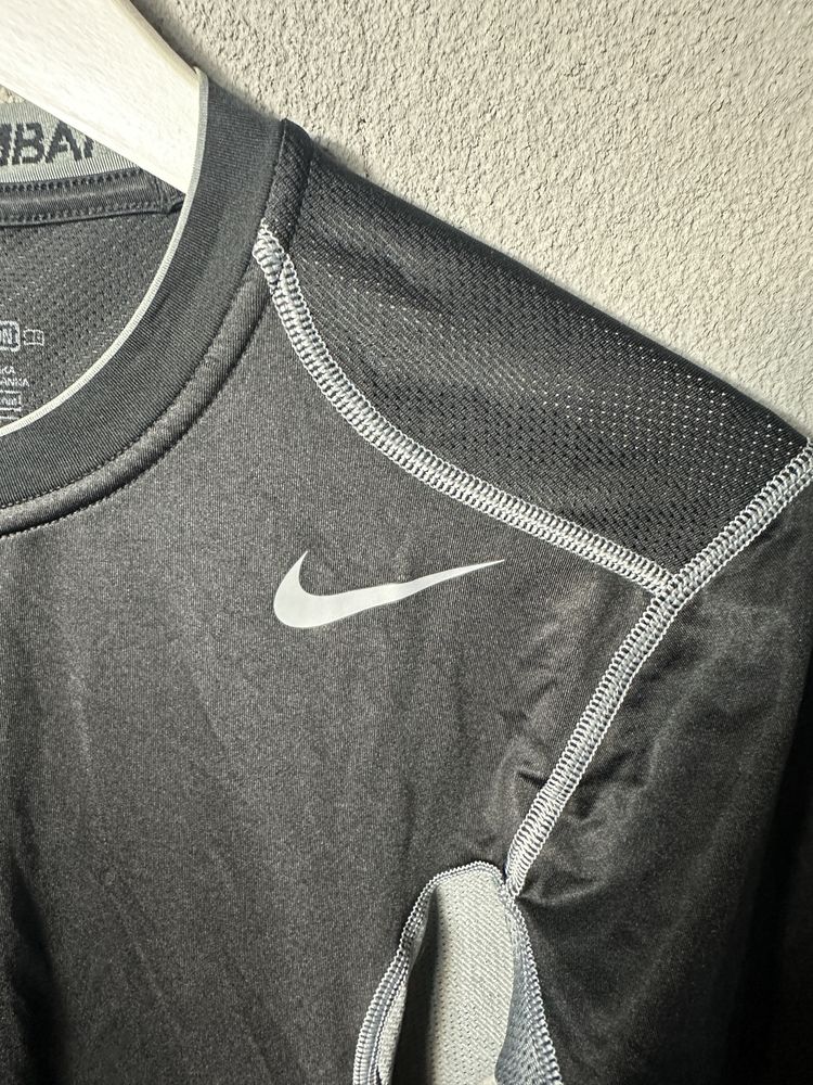 Компресійка Nike Pro Combat