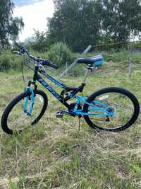 Велосипед HUFFY r 26