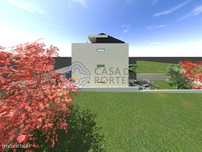 Terreno para venda junto Gaia Shopping