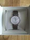 Швейцарские часы Longines