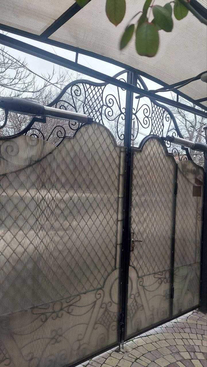Продам дом на Котовского