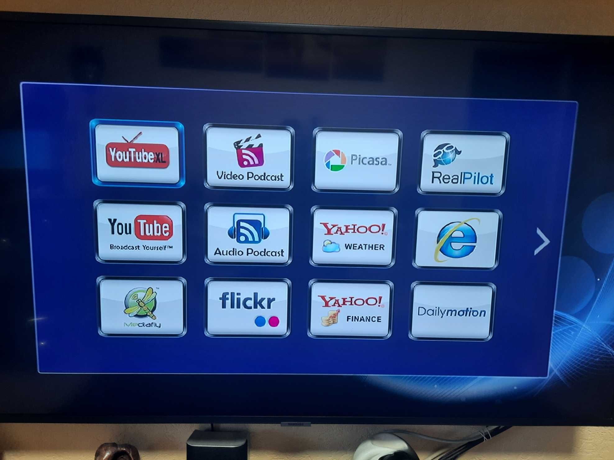 HD media player Q3 DF347HW+HDD1T